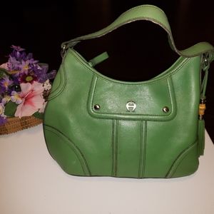Etienne Aigner Purse
